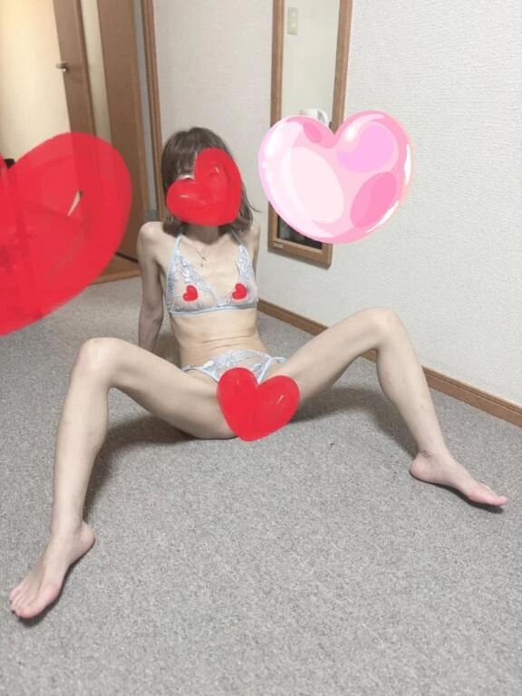 花の大人の週末　ポカポカ日中ドスケベマダムタイムしましょー&#x301C;&hearts;&#65039;&#128582;