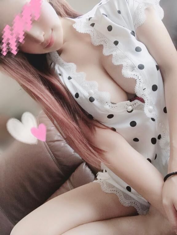 &#9825;&#9825;12時最短&#9825;&#9825;