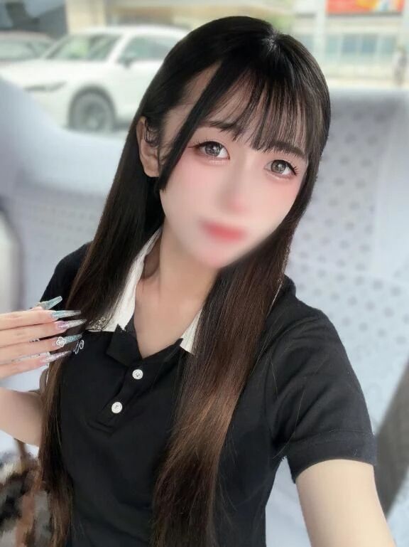 冀本日12時から出勤です冀