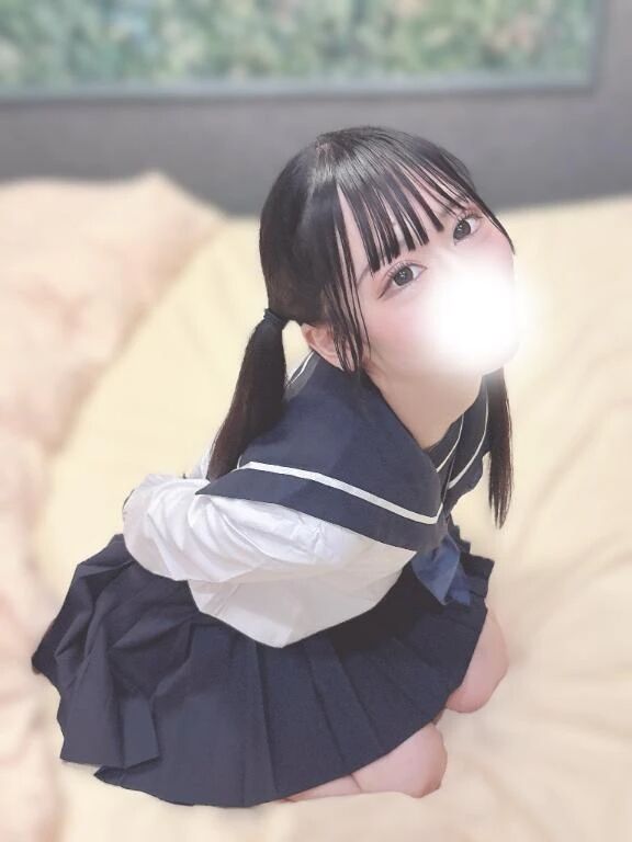 &#128140; スターライトのKちゃんへ &#128140;