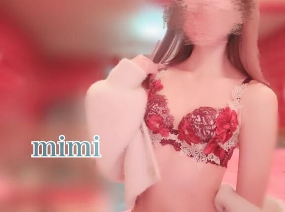 &#127804;寒すぎるっ&#127804;