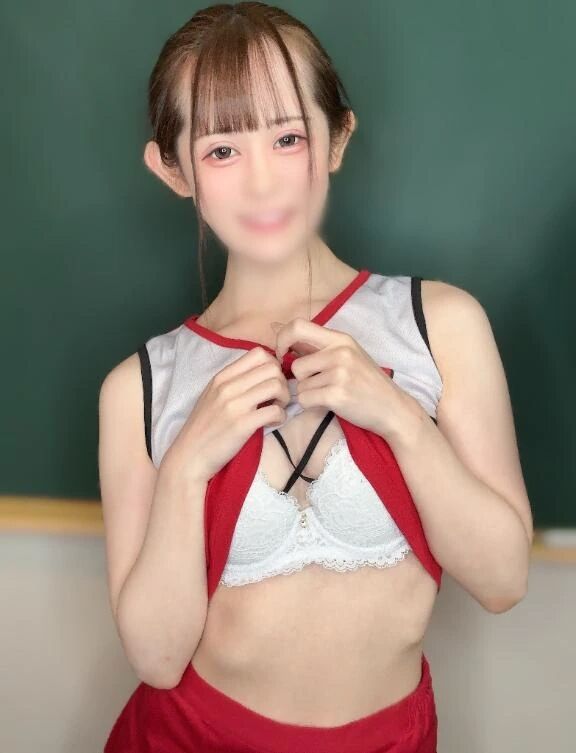 おはるん...♪*ﾟ