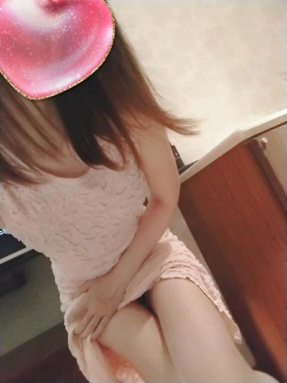 おはようございます&#128522;