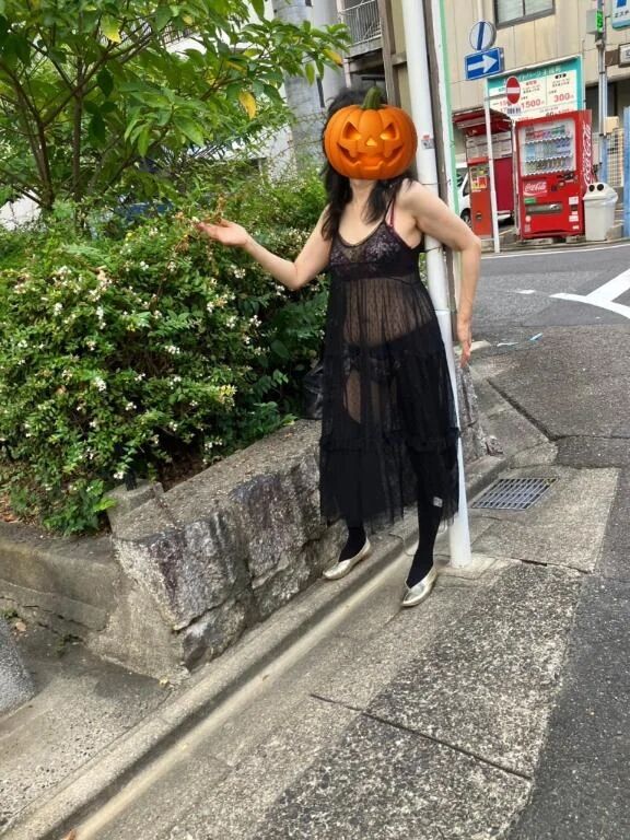 おはようございます(^0_0^)