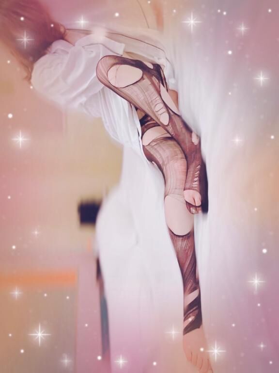 おはようございます