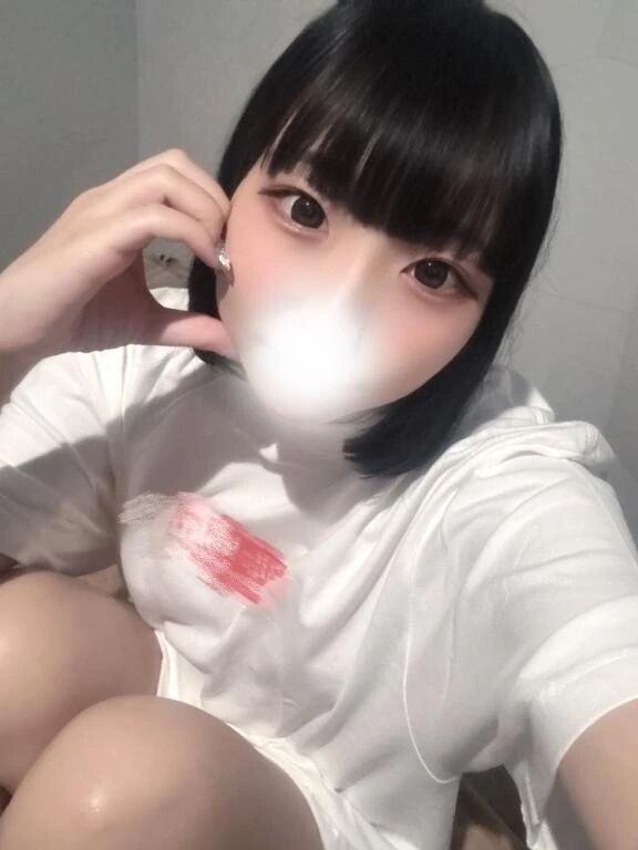 残り2日