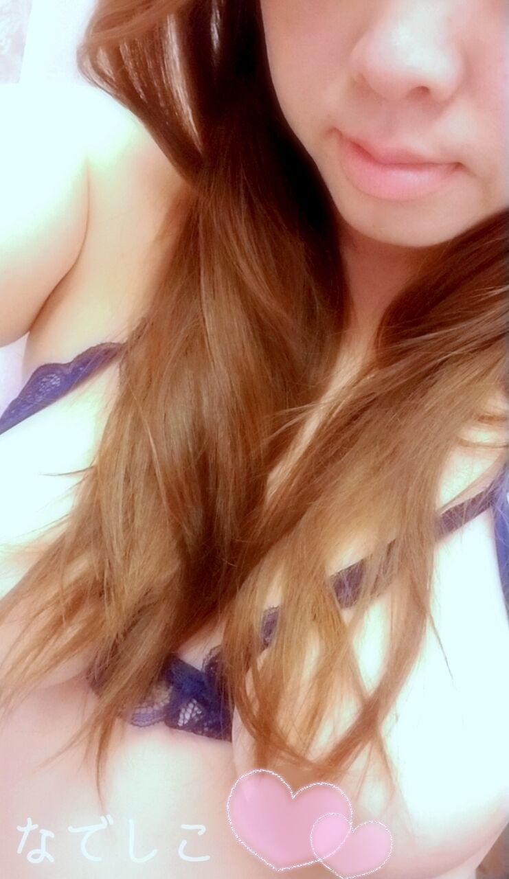 おはようございます(^o^ゞ