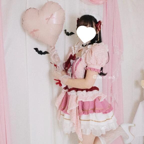 &#127804;喜んで貰えると嬉しい&#127804;