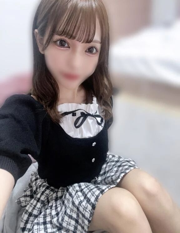 出た瞬間&#8333;&#5154;.&#748;.&#5154;&#8334;