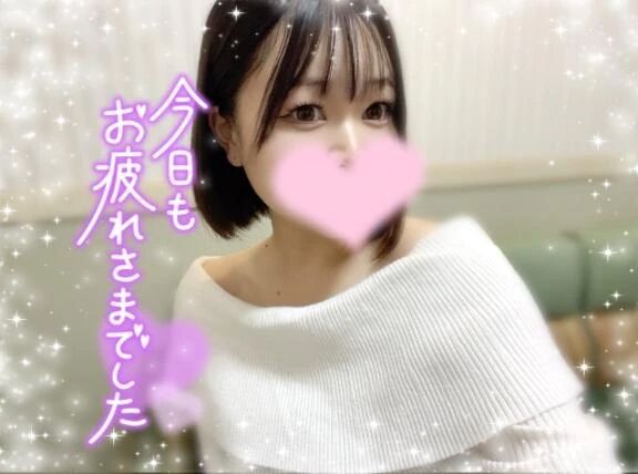 ひびきの趣味&#128147;