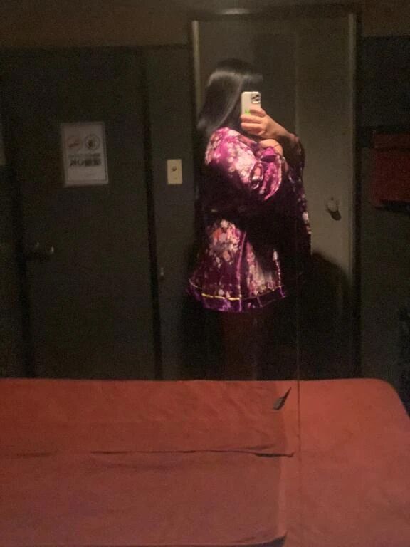 おっはようございますっ