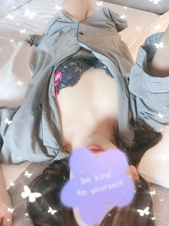 本日出勤します&#9825;