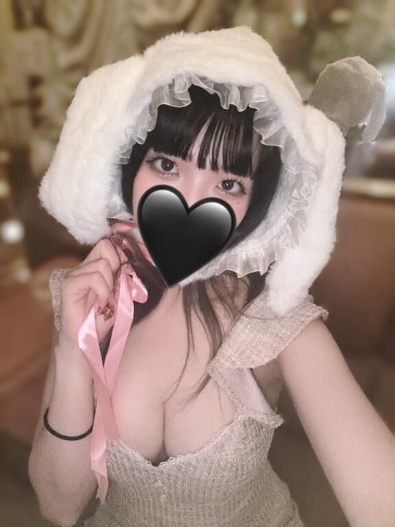 おはよう&#9825;&#9825;