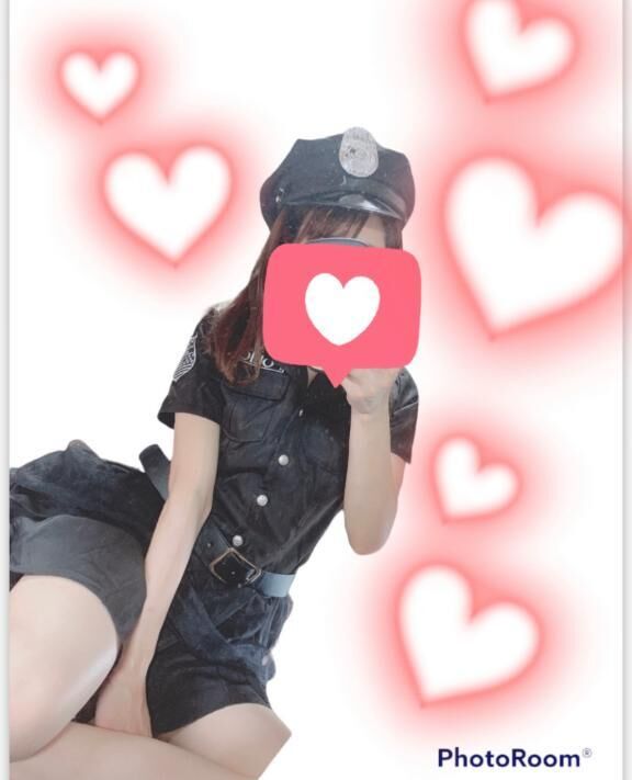 本日来てくれるお兄さんへ