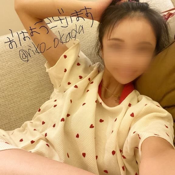 gm♡