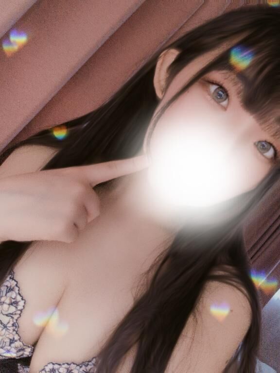 飲んじゃった&#128073;&#127995;&#128072;&#127995;&#65038;&#128149;&#65038;