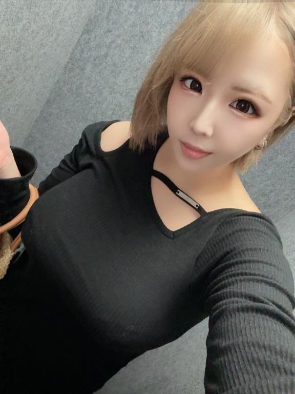 おはっぴ&#9825;&#9825;