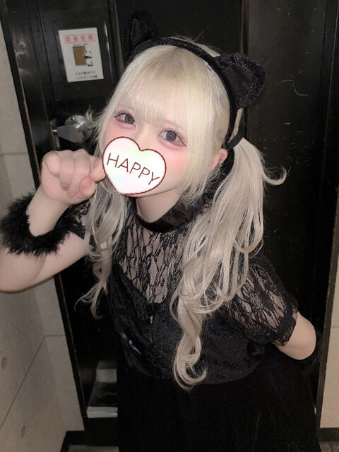 出勤&#9825;9〜21時