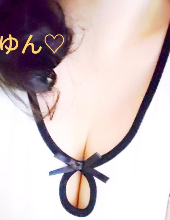 おはようございます&#9825;