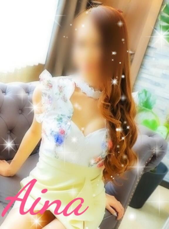 ♡一瞬で過ぎ去る♡