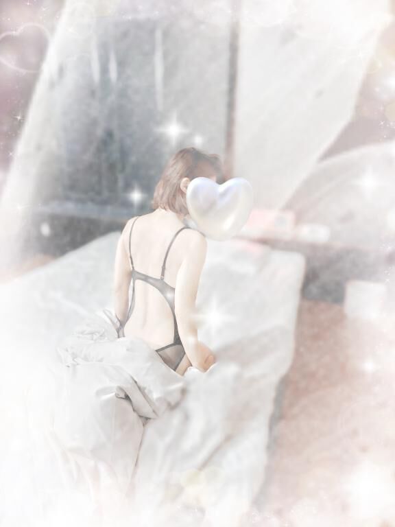 おはようございます