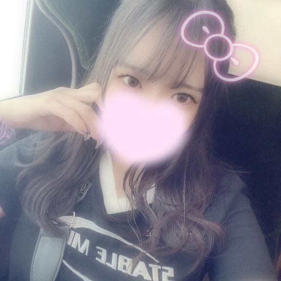 おはようまる&#128156;