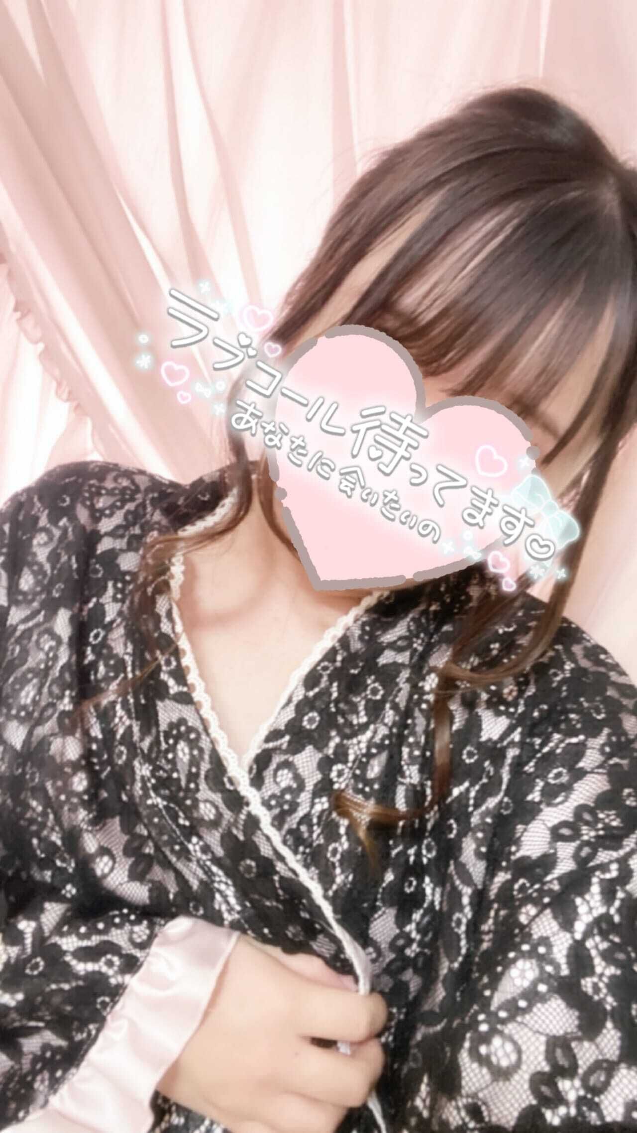 出勤するよ&#3526;&#730;*