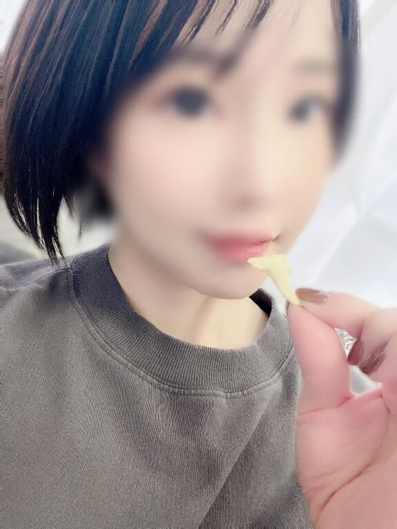 たべてる！笑