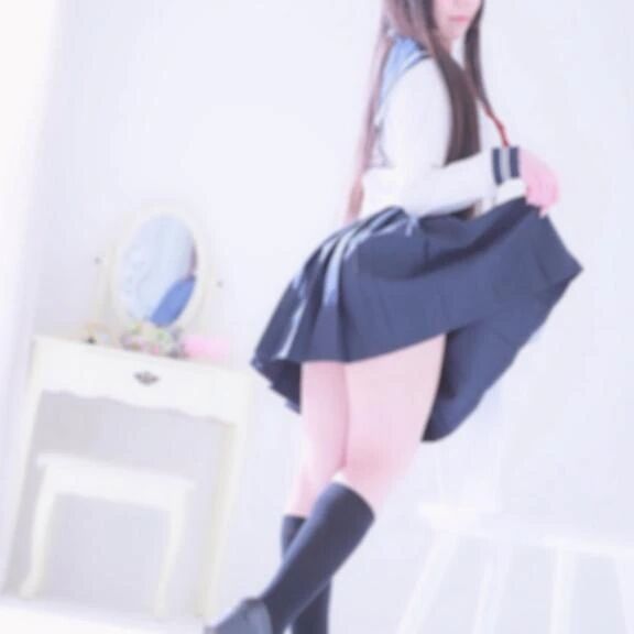 きのう&#10083;&#65039;