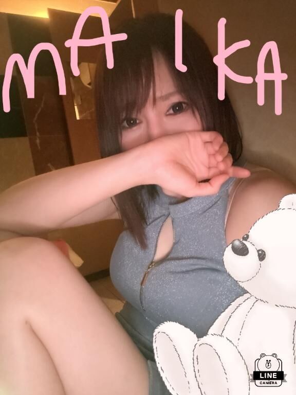 残りわずか&#9825;