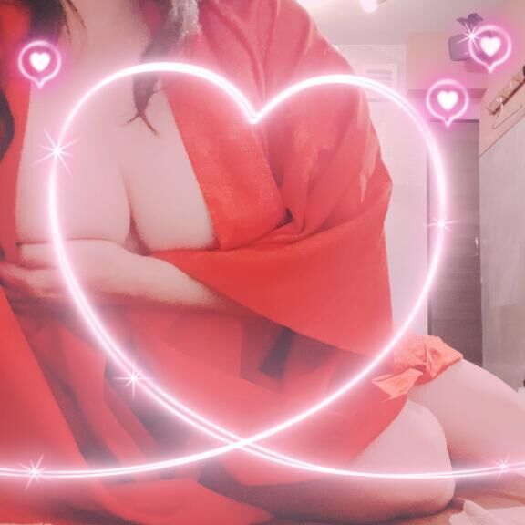 おはよう