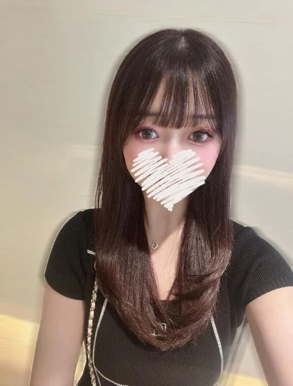 最終日&#129402;