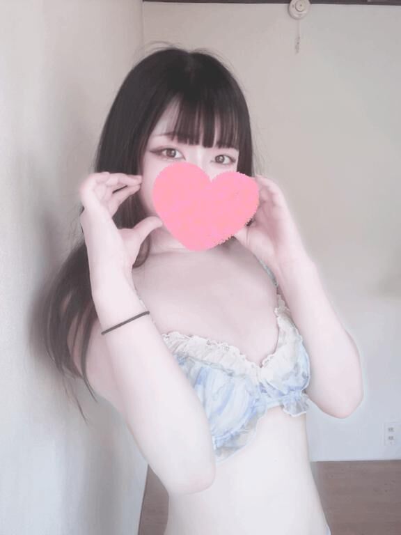 ゆかと過ごす穏やかな日曜日♡♡
