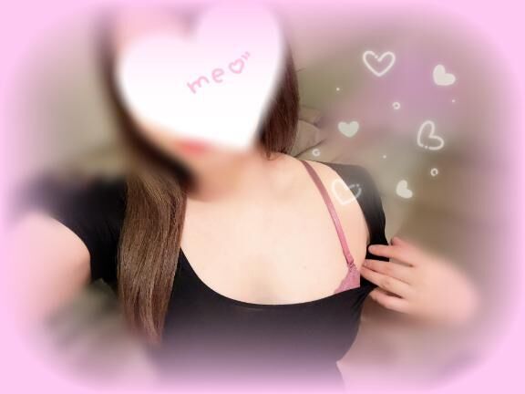 本日も&#9825;