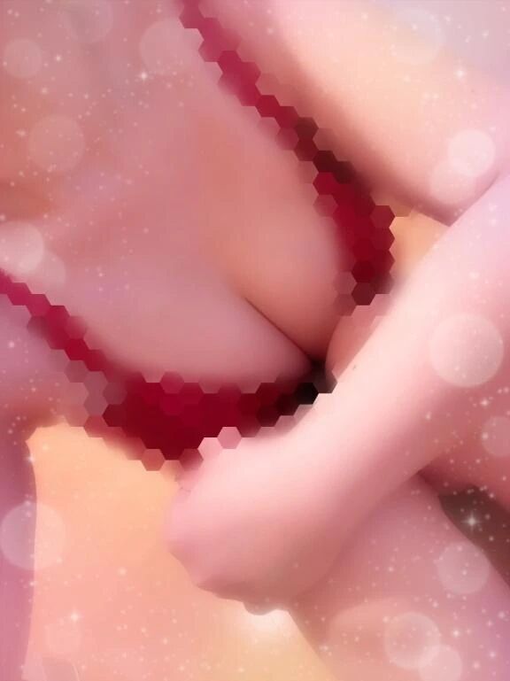 15時まで&#129336;&zwj;♀&#65039;