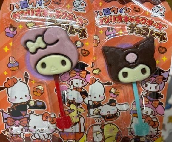 本日！と来週の予定！