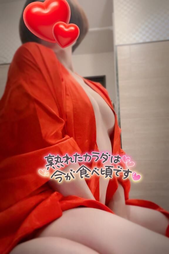 &#9825;朝刊じゅんこ&#9825;