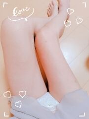 おはようございます❣️