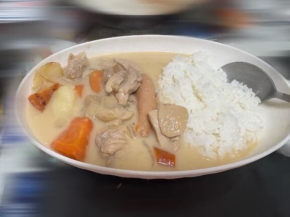 自炊、できません