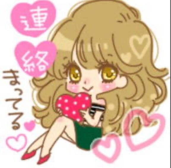 またまたのどんより空&#9825;&#9825;