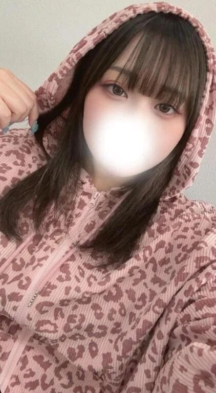 &#127872;初めまして&#127872;