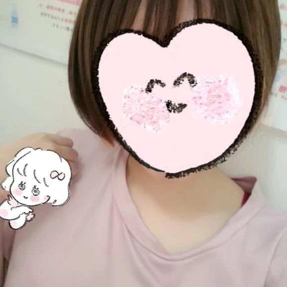 おはようございます&#10083;&#65039;
