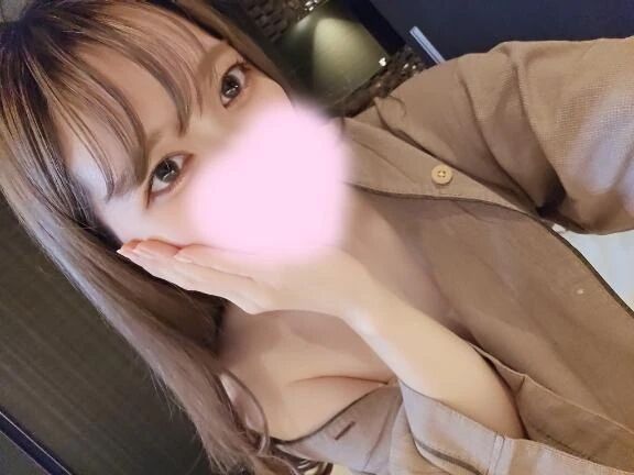 出勤