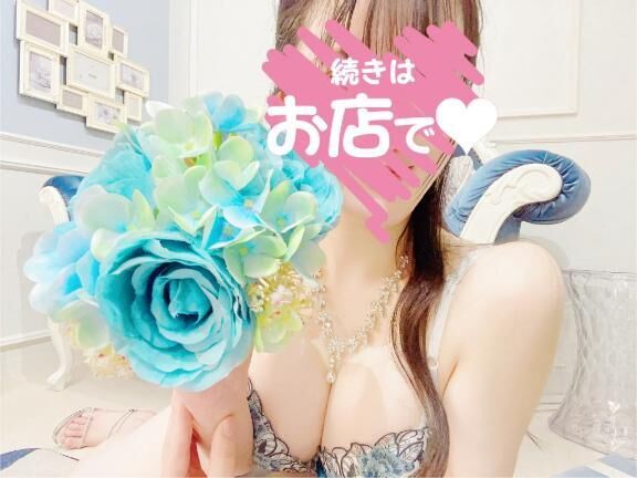 出勤します&#9825;