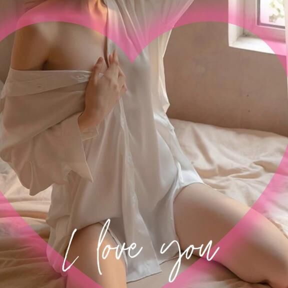 ラブラブご主人さま♡