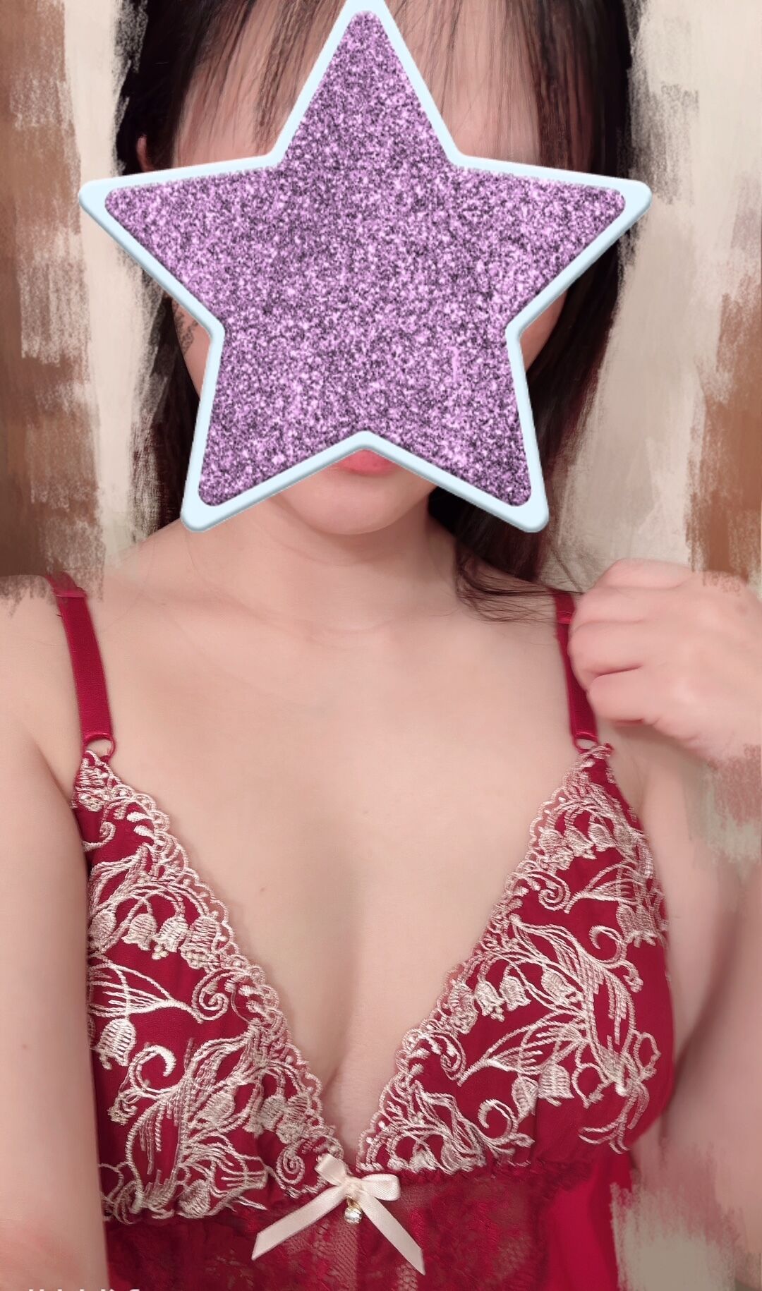 おはようございます