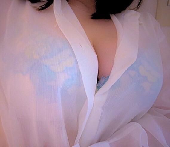 おはようございます(^。^)