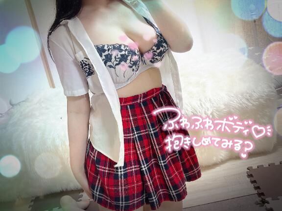 次回出勤♡21日の18時〜♡