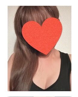 出勤予定