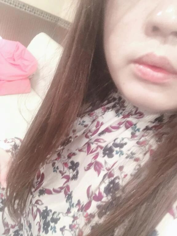 大変申し訳ございません…